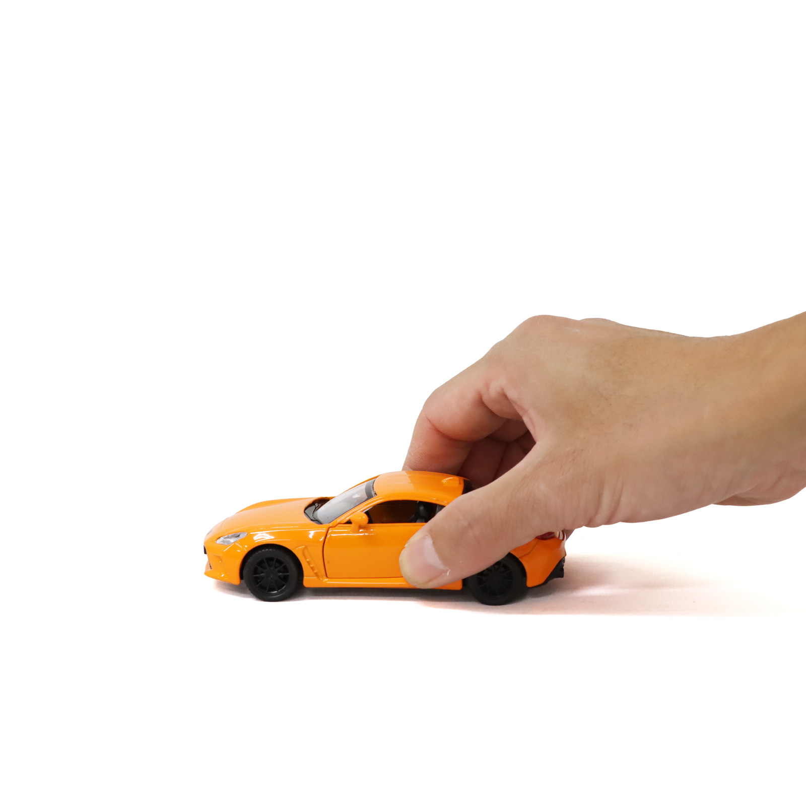 合計235 台のミニカー 23817639_8.jpg