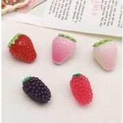 デコパーツ 樹脂  芸DIY デコパーツ  アクセサリー 手芸材料 飾り 卓上置物
