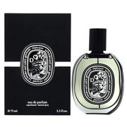 DIPTYQUE（ディプティック） ドソン オードパルファム 75ml
