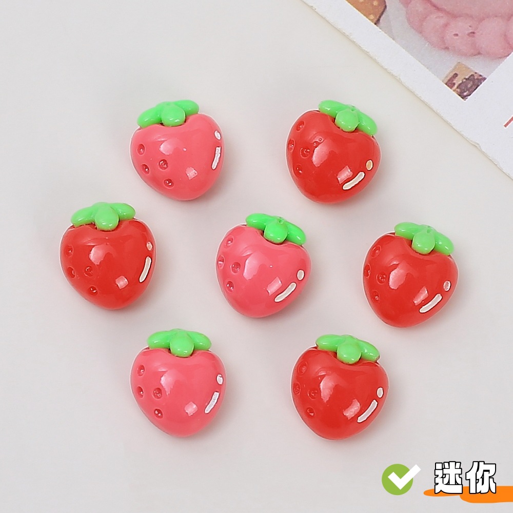 新入荷 デコパーツ 樹脂   DIY素材 貼り付けパーツ デコ素材 手芸材料衣類と靴帽子アクセサリーパーツ