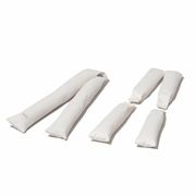 珪藻土で作られた除湿剤！ ”soil（ソイル）”DRYING TUBE（ドライングチューブ）