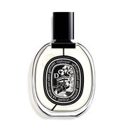 【ディプティック】香水 オードパルファン ドソン 75ml DIPTYQUE
