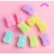 超安い 消しゴム 勉強 新入学 祝い デザイン文具 事務室用 学生用品 20*15*9mm