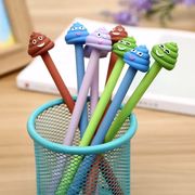 新入荷ボールペン 多色多機能ペン 文房具 学生用品 減圧ストレス 解消触感いい 大人気LF