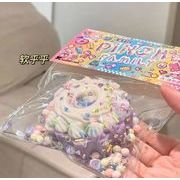 もちもち玩具　おもちゃ　ストレス解消　スクイーズ玩具