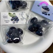 もちもち玩具 イライラ解消 おもちゃ ストレス解消 スクイーズ玩具