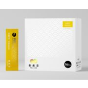 養庵堂 NMN30000　スティック