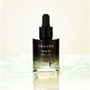 NMN 13  Serum