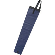 車載用傘カバー DH058