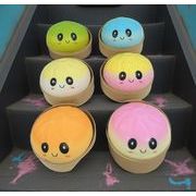 即納★新入荷★大人＆子供用玩具　減圧グッズ　ストレス解消★スクイーズ
