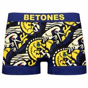 BETONES REQUITAL-RQ001-1-BLUE