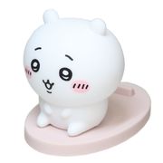 【スマホスタンド】ちいかわ マスコットモバイルスタンド