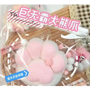 2026新作 人気 子供用玩具 減圧グッズ スクイーズストレス解消グッズ 高弾性 ストレス解消 癒し玩具