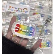 おもちゃ  減圧グッズ　ストレス解消   スクイーズ   かわいい  大人&子供用玩具