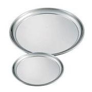 日本製 made in japan 丸盆φ30.5ｃｍ 62