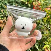「新登場」スクイーズトイ ストレス解消グッズ カートゥーン 八つ当たり ストレス解消トイ