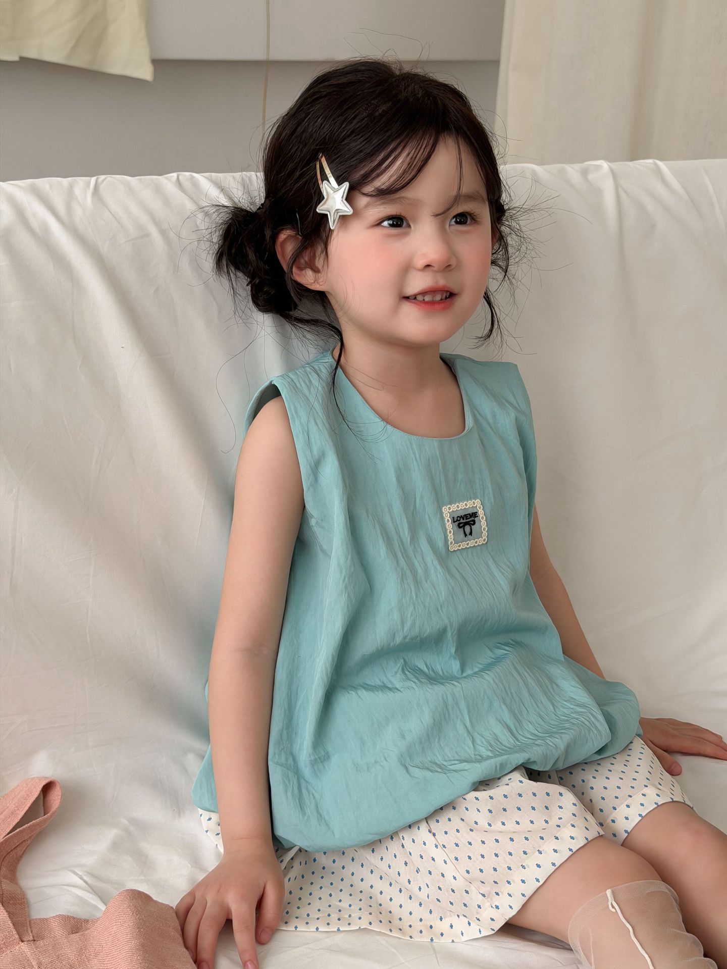 2026夏新品 YM 子供服 トップス☆90cm～140cm☆ | 卸売・ 問屋・仕入れ 