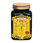 入浴剤　ノボピン　邪払（じゃばら）　ボトル500g　/日本製　　sangobath