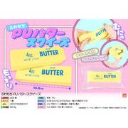 【６月入荷予定】ふわもちPUバタースクイーズ