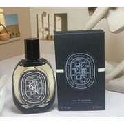 オルフェオン オードパルファム 75ml DIPTYQUE