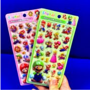 粘着シール　包装資材　ステッカー　DIY用パーツ  裏面画像通り