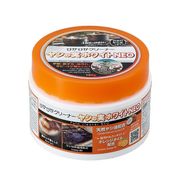 ぴかぴかクリーナー　ヤシの実ホワイトNEO　180g 1010440