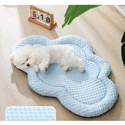 ペット用品の商品一覧 | 卸売・ 問屋・仕入れの専門サイト【NETSEA】