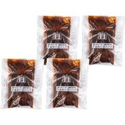 伊藤グリル 煮込みハンバーグ 6020018【直送品】［送料無料］
