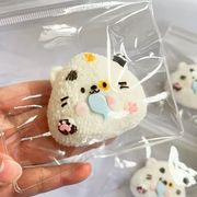 新作減圧グッズ ins人気 スクイーズ玩具 子供おもちゃ ストレス解消 撮影道具LF