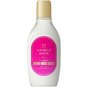 薬用リンクルホワイトミルク