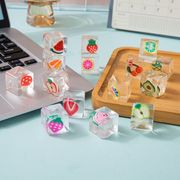 プニプニ玩具★減圧おもちゃ★ストレス解消グッズ★柔らかい感触