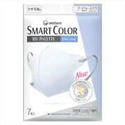 超快適ＳＭＡＲＴＣＯＬＯＲ　ＷＨ×ＧＲふつう