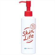 スキンライフ　薬用メイク落としジェル・１５０ｇ