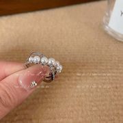 新入荷★アクセサリー★个性★指輪★リング★ファッション♪指輪