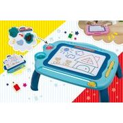 おえかきデスク HAC5