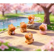 超新作 デコパーツ DIY素材 アクセサリー 貼り付けパーツ 手芸材料 飾り写真撮影の小道具 卓上置物