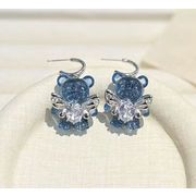 春夏新作 超人気★ピアス・イアリング★アクセサリー イヤリング★耳飾り