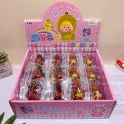 玩具★減圧おもちゃ★ストレス解消グッズ