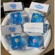 新作減圧グッズins人気 スクイーズ玩具 子供おもちゃ ストレス解消 撮影道具LF