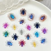 激安販売★DIYネイルパーツ　マニキュアパーツ　ネイルパーツ★