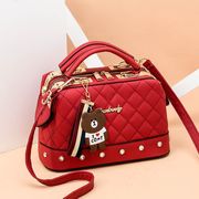 新作オシャレバッグ 上質ハンドバッグショルダーバッグ レディースファッション人気商品