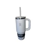 ハイドロフラスク ALLAROUND TRAVELBOTTLE BIRCH709ml