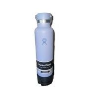 ハイドロフラスク STANDARD FLEXS CAP SURF 621ml