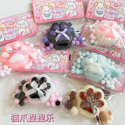 玩具★減圧おもちゃ★ストレス解消グッズ