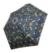 雨晴両方使えます！晴雨兼用折りたたみ傘