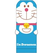 【10月上旬予定】ソックス 耳付きソックス I'm Doraemon MMS0270