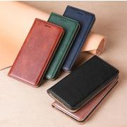 iphone15 ケース iphone15pro 15plus 15promax 手帳型  アイフォン スマホケース iphoneケース