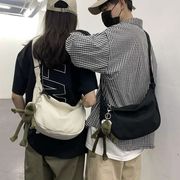 ショルダーバッグ 男女兼用 ファッション DYLA232