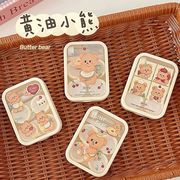 ★ケース　コンタクトレンズケース★
