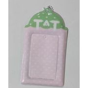新入荷★カード入れ★キーホルダー★カード収納★パスケース
